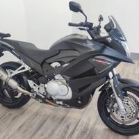 Honda Crossrunner CROSSRUNNER 800 Abs