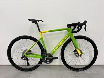 Corsa Orbea Orca (Usata)