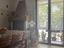 Immagine 24