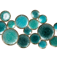 Decorazione da muro Maison du Monde