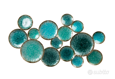 Decorazione da muro Maison du Monde