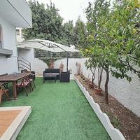 Alghero zona tranquilla