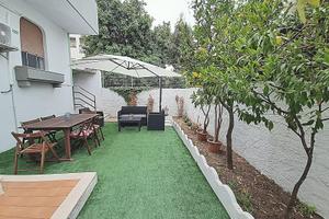 Alghero zona tranquilla