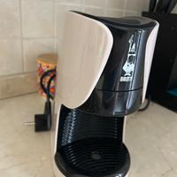 Macchinetta del caffè Bialetti