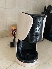 Macchinetta del caffè Bialetti
