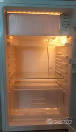 Frigo piccolo elettrodomestico
