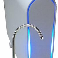 DEPURATORE - PURIFICATORE ad Osmosi Inversa