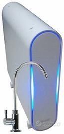 DEPURATORE - PURIFICATORE ad Osmosi Inversa