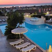 Sogni di Mare | Tortoreto Sea View