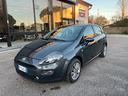 fiat-punto-1-2-8v-5-porte-easy-anche-neopatentato