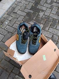 scarpe antinfortunistiche n45