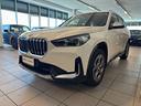 bmw-x1-sdrive-18d-xline