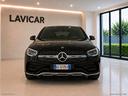 mercedes-benz-glc-220-d-4matic-coupe-premium-plus