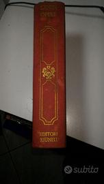 Opere complete Lenin - Editori Riuniti