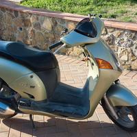 Scooter Honda @150