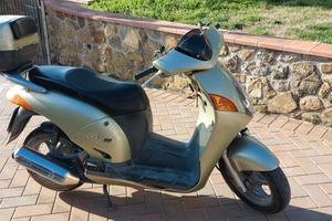 Scooter Honda @150