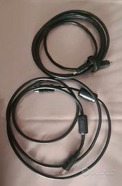 Cavi Firewire 
