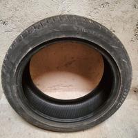 225/45R18