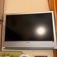 Tv Sony 32 pollici perfect