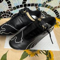 Scarpe Puma unisex