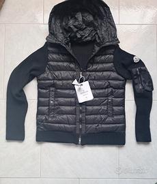 Moncler Cardigan
