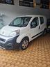fiat-fiorino-qubo-1-3-mjt-95cv-sx-n1-