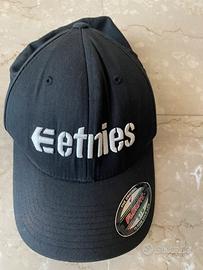 CAPPELLINO ETNIES