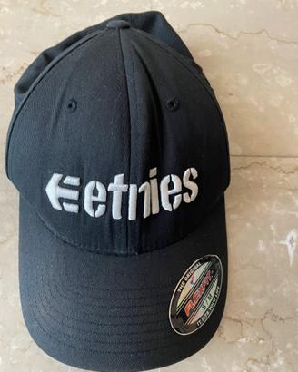 CAPPELLINO ETNIES