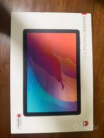 Tablet Huawei MatePad T10s