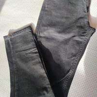 Jeans Levis 512 uomo