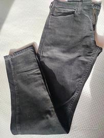 Jeans Levis 512 uomo