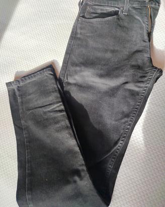 Jeans Levis 512 uomo