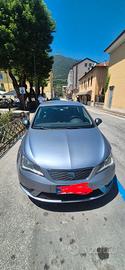 Seat Ibiza 1.0 TSI 95cv (70Kw) 