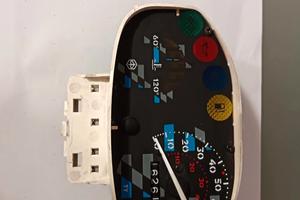 strumentazione zip sp mk2