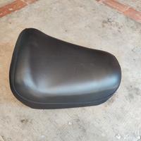 Sella Honda GL 500 SILVERWING PC02