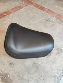 Sella Honda GL 500 SILVERWING PC02