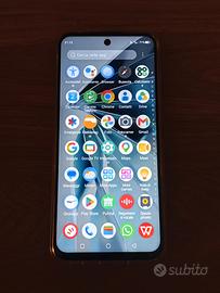 ZTE v70 Blade