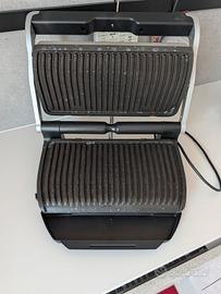 Rowenta OptiGrill+ XL – usata, funzionante