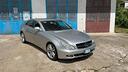 mercedes-benz-cls-320-cdi