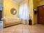 Immagine 8