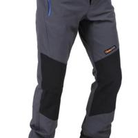 Pantaloni Work Trekking Slim fit BETA-