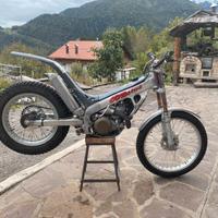 Montesa Cota 315 - 1999