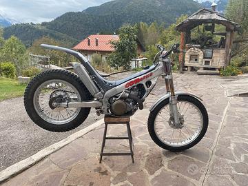 Montesa Cota 315 - 1999