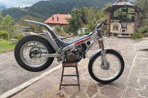 Montesa Cota 315 - 1999