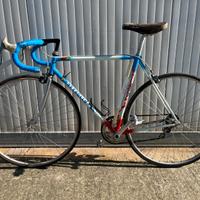 Bici da corsa
