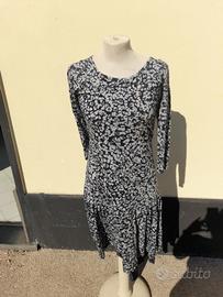 Vestito Max Mara tg.s