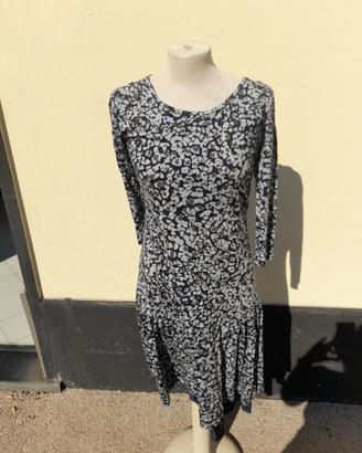 Vestito Max Mara tg.s