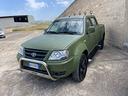 tata-xenon-2-2-dicor-4x4