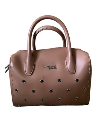 Bauletto Trussardi