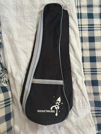 custodia porta ukulele